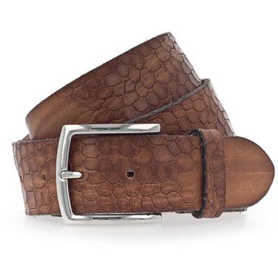 Gürtel Leder Ledergürtel
