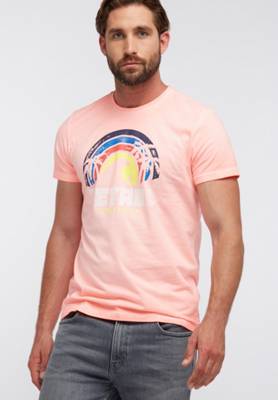 Petrol Industries T-Shirt