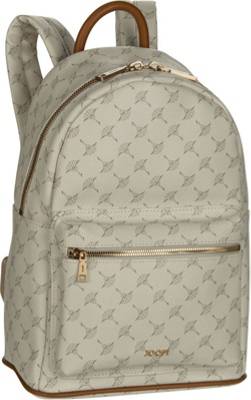 Joop Rucksack / Daypack Cortina Salome BackPack MVZ Freizeitrucksäcke