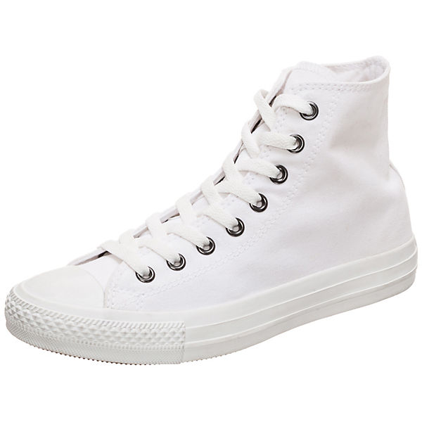 Chuck Taylor All Star High Sneaker Sneakers Low