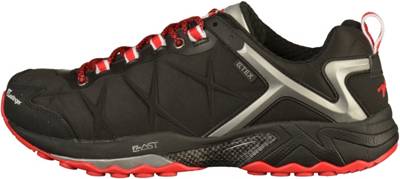 Wanderschuhe Sportschuhe 2