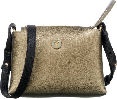 TH CORE CROSSOVER Umhängetaschen