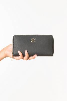 HONEY LARGE ZA WALLET Portemonnaies 2