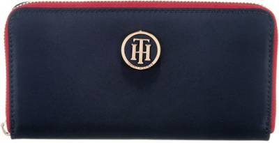 POPPY LRG ZA WALLET Portemonnaies