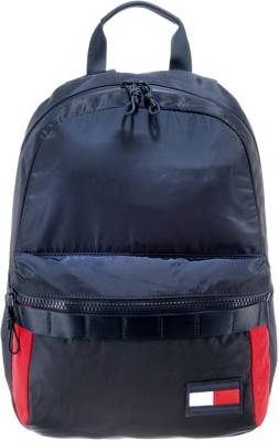 TOMMY BACKPACK Freizeitrucksack