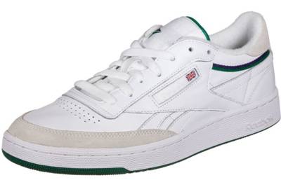 Reebok Schuhe Revenge Plus MU Tennisschuhe
