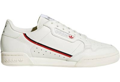 adidas Originals Sneakers günstig kaufen | mirapodo Adidas Originals 3mc Vulc Schuhe Günstig Kaufen Damen