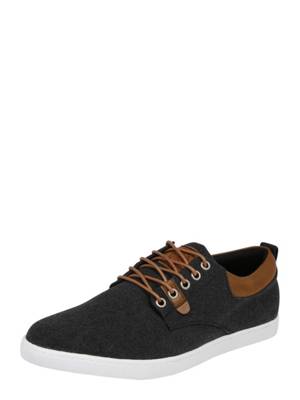 BULLBOXER sneaker low Sneakers Low