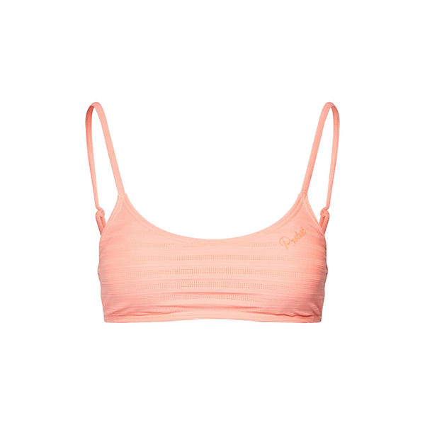 Olesia oberteile Mm Top Bikini Orange Bikinitop Bikini Protest bgy76f
