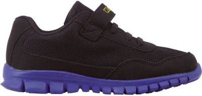 Sneakers Low FOLLOW BC für Jungen 2