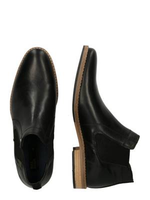 BULLBOXER stiefel chelsea Klassische Stiefel 2