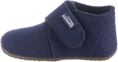 Baby Hausschuhe für Jungen 2