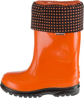 Gummistiefel LUCY für Mädchen 2