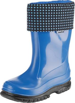 Gummistiefel LUCY für Mädchen