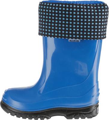 Gummistiefel LUCY für Mädchen 2