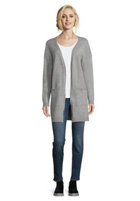 Betty & Co Strick-Cardigan Strickjacken