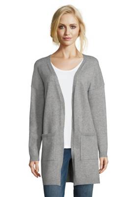 Betty & Co Strick-Cardigan Strickjacken 2