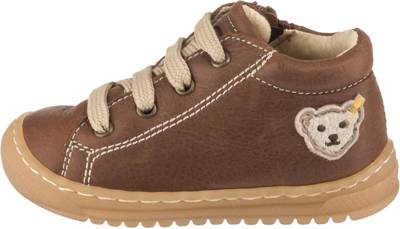 Lauflernschuhe OSCAAR FS für Jungen 2