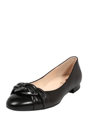 HÖGL ballerina Klassische Ballerinas