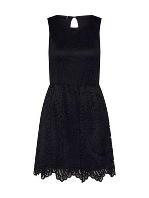 ONLY kleid Sommerkleider