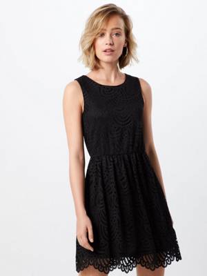 ONLY kleid Sommerkleider 2