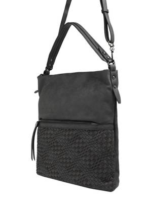 SURI FREY shopper Handtaschen