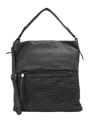 SURI FREY shopper Handtaschen 2