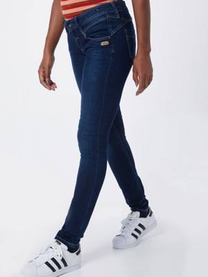 GANG jeans nena Jeanshosen 2
