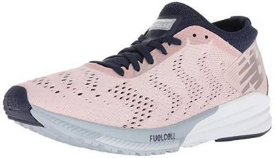 new balance fitnessschuhe damen