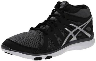 Asics Sportschuh Gel-Fit Tempo 2 MT Fitnessschuhe