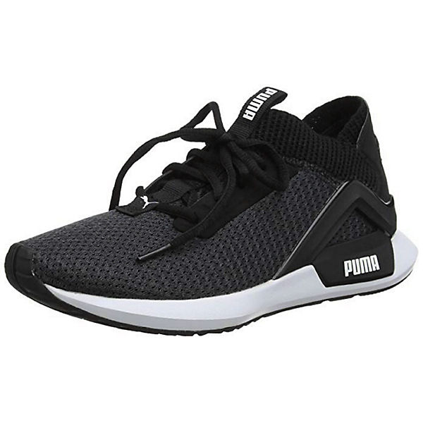 Schuh Rogue Wn's Sneakers Low