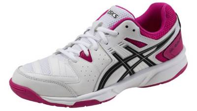Asics Sportschuh Gel-Qualifier 2 Fitnessschuhe