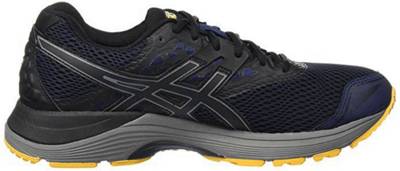 Asics Schuh GEL-PULSE 9 G-TX 5890 PEACOA Fitnessschuhe 2