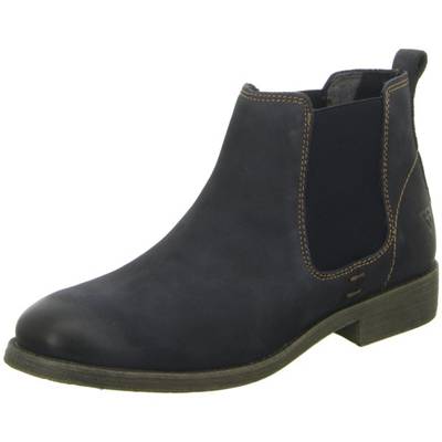 Stiefel & Stiefeletten Klassische Stiefeletten