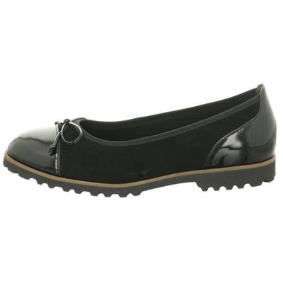 Ballerinas Klassische Ballerinas 2