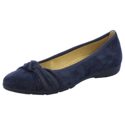 Ballerinas Klassische Ballerinas