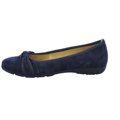 Ballerinas Klassische Ballerinas 2