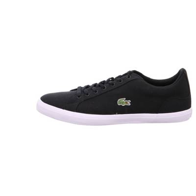 Sneaker Sneakers Low 2
