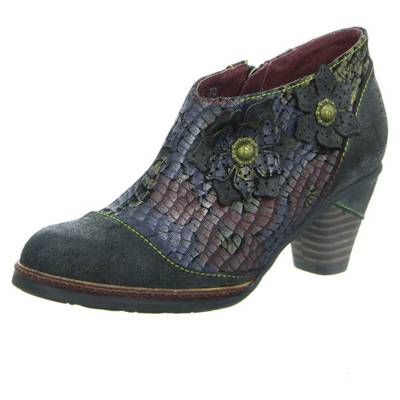 Pumps Klassische Pumps