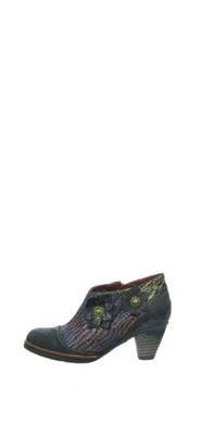 Pumps Klassische Pumps 2