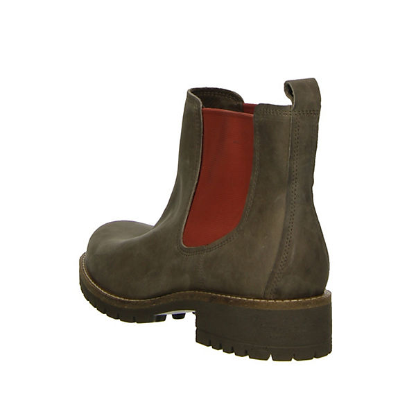 Schuhe Klassische Stiefeletten ecco Stiefel & Stiefeletten Klassische Stiefeletten braun Schuhe Klassische Stiefeletten ecco Stiefel & Stiefeletten Klassische Stiefeletten braun