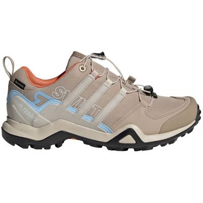 Rabatt Schuhe > Sportschuhe > Outdoorschuhe Cmp Rigel Mid Kinder Kids Halbschuhe Wanderschuhe 3q12944j