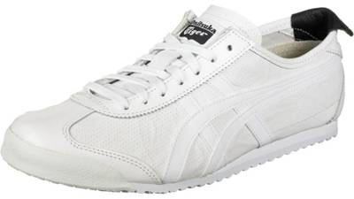 onitsuka tiger mexico 66 rosa