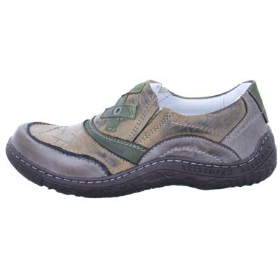 Damen Slipper G2061 2