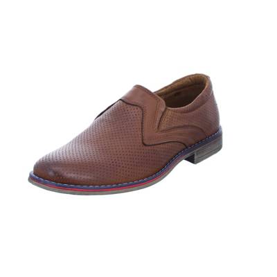Herren Slipper ERGO 211A