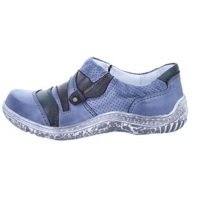 Damen Slipper G2044 2