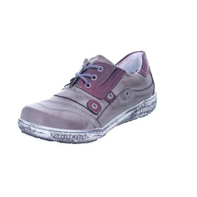 Damen Sneaker P2029