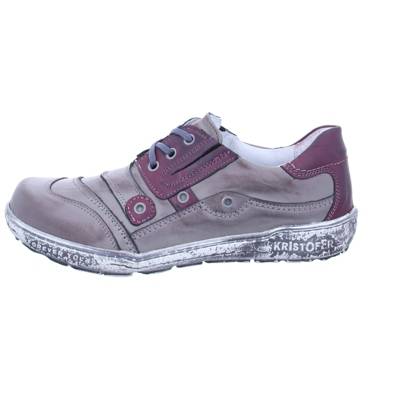 Damen Sneaker P2029 2