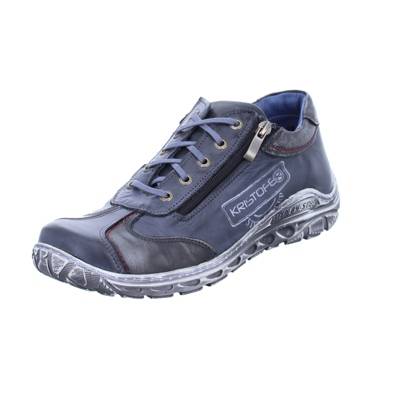 Herren Sneaker BM1226