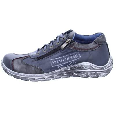 Herren Sneaker BM1226 2